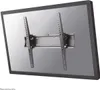 Neomounts FPMA-W350BLACK TV-Wandhalterung 32-55" - neigbar Produktbild-Vorschau 1