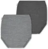 normani 2er Pack Baby Merino Windelhose Produktbild-Vorschau 2