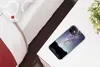 MuchoWow® Handyhülle Schutzhülle Hülle für iPhone 12 Produktbild-Vorschau 4