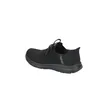 Skechers Slip-Ins:Virtue Divinity Slipper Schwarz in Gr. 40 Produktbild-Vorschau 10