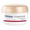Florena 87521 Florena Tagespflege Sheabutter & Arganöl Anteprima dell’immagine prodotto 1