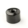 20x Radschrauben Abdeckkappen Radschraubenkappen 17 mm Produktbild-Vorschau 6