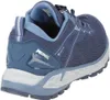 Meindl Power Walker Lady 3.0 Damen Wanderschuhe in Gr. 41 Produktbild-Vorschau 4