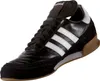 Adidas 019310, Samec, Čierna, Dospelý, Jednofarebné, 40.7 Náhľad obrázku produktu 14