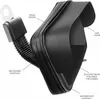Support universel pour téléphone portable Vélo Support pour Voir les images du produit 5