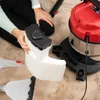 LEHMANN umývací vysávač, 1600 W, 20 l nádoba, 4,3 l Náhľad obrázku produktu 26
