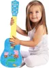 Meine erste Peppa-Pig-Gitarre Produktbild-Vorschau 11