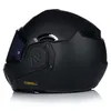LS2 Casque pliable "FF906 ADVANT" Voir les images du produit 11