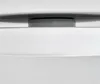 Lindby LED-Deckenlampe Saira, Ø 50 cm, weiß, Textil Produktbild-Vorschau 8
