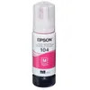Epson EcoTank 104 - 70 ml - Magenta - Originale - Anteprima dell’immagine prodotto 10