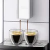 Melitta Kaffeevollautomat "CAFFEO SOLO" silber Produktbild-Vorschau 12