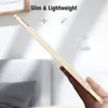 Fintie Hülle für iPad Air 11 Zoll (M4/M3/M2, Produktbild-Vorschau 6