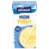 Milram Vanilla Drink 0,5l Produktbild-Vorschau 3