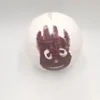 Wilson Lopty Cast Away Official MR, WTH4615XDEF Náhľad obrázku produktu 11