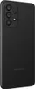 Samsung SM-A336 Galaxy A33 5G 6GB RAM 128GB Dual Sim Produktbild-Vorschau 7
