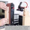 Band- und Tellerschleifer PX-BTS-370 Practixx - Produktbild-Vorschau 8