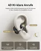 Baseus MC1 Pro Open-Ear Kopfhörer Ohrclip mit Hi-Res Sound, Produktbild-Vorschau 2