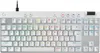Logitech G PRO X TKL RAPID, Kabelgebunden, USB, Produktbild-Vorschau 7