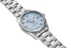 Orient Contemporary Date RE-AU0109L00B Herren Automatikuhr Produktbild-Vorschau 2
