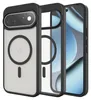 Hülle Google Pixel 11, Pixel 11 Pro Schutzhülle - Cazy - Produktbild-Vorschau 1