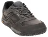 Camel Active heren outdoor sneaker CROSS, grijs, leer en Productafbeelding-voorbeeld 10
