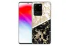 MuchoWow® Handyhülle Schutzhülle Hülle für Samsung Galaxy Produktbild-Vorschau 2