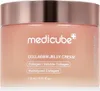 Medicube Collagen Gelcreme Jelly Cream 110 ml Produktbild-Vorschau 13