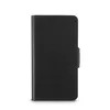 Hama Booklet Eco Universal XL, schwarz Produktbild-Vorschau 1