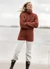 Lana Grossa - Lookbook Nr. 9 Herbst/Winter 20/21 Produktbild-Vorschau 29