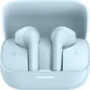Soundcore K20i Produktbild-Vorschau 12