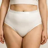 Saugfähige Damen-Unterwäsche 100 ml – Größe 4XL Produktbild-Vorschau 1
