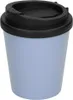 Thermobecher Kaffee to go aus -Kunststoff - Kaffeebecher Produktbild-Vorschau 8