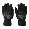 Dainese HP Gloves Stretch Limo/Stretch Limo XL Rękawice Podgląd zdjęcia produktu 9