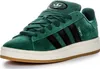 A single Adidas Campus 00S sneaker is shown from a side-angle on a white background. Produktbild-Vorschau