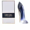 Carolina Herrera Good Girl Legere Eau de Parfum 50ml Produktbild-Vorschau 8