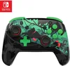 Turtle Beach Rematch Wireless Controller: Donkey Kong - Produktbild-Vorschau 2