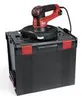 Flex 504122 Productafbeelding-voorbeeld 2