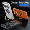 Custodia in metallo per Apple iPhone 17 Pro Max con MagSafe Anteprima dell’immagine prodotto 5