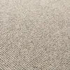 Steffensmeier Teppichboden Rhodos Meterware  | Auslegware Produktbild-Vorschau 2