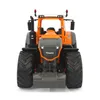 Fendt 1050 Vario Kommunal 1:16 2,4GHz Produktbild-Vorschau 8