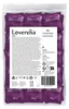 200 Loverelia MIX Kondome - 10 abwechslungsreiche Sorten - Produktbild-Vorschau 2