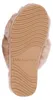 Schuhe Emu Mayberry W11573CAME Produktbild-Vorschau 3