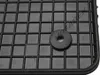 Tapis de voiture en caoutchouc Petex VW Polo 2009-2017 Voir les images du produit 9