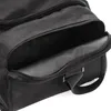 Borsa sportiva Widar 40L Borsa da allenamento Borsa da Anteprima dell’immagine prodotto 4