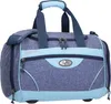 Yzea Sporttasche Sportbag Kindertasche Kinder Tasche Casual Produktbild-Vorschau 1