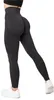 Leggings deportivos Bellivalini para mujer, cintura alta, Vista previa de la imagen del producto 7