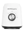 Frullatore manuale orbegozo bv 5035/ 500w/ 2 velocità/ Anteprima dell’immagine prodotto 7