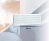 Wischpad Picobello M mico duo Produktbild-Vorschau 4