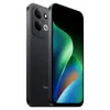 Xiaomi REDMI 17 4G Smartphone 4GB 256GB Schwarz 6,9 Zoll Produktbild-Vorschau 12
