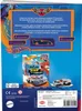 Hot Wheels: Książeczka Przygód – Odkryj świat szybkiej Voir les images du produit 3